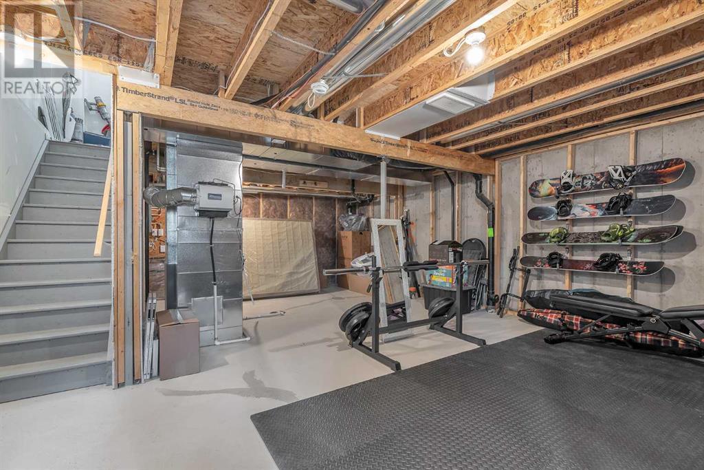 Single Family House for Sale in  Cityscape Row NE Cityscape Calgary 