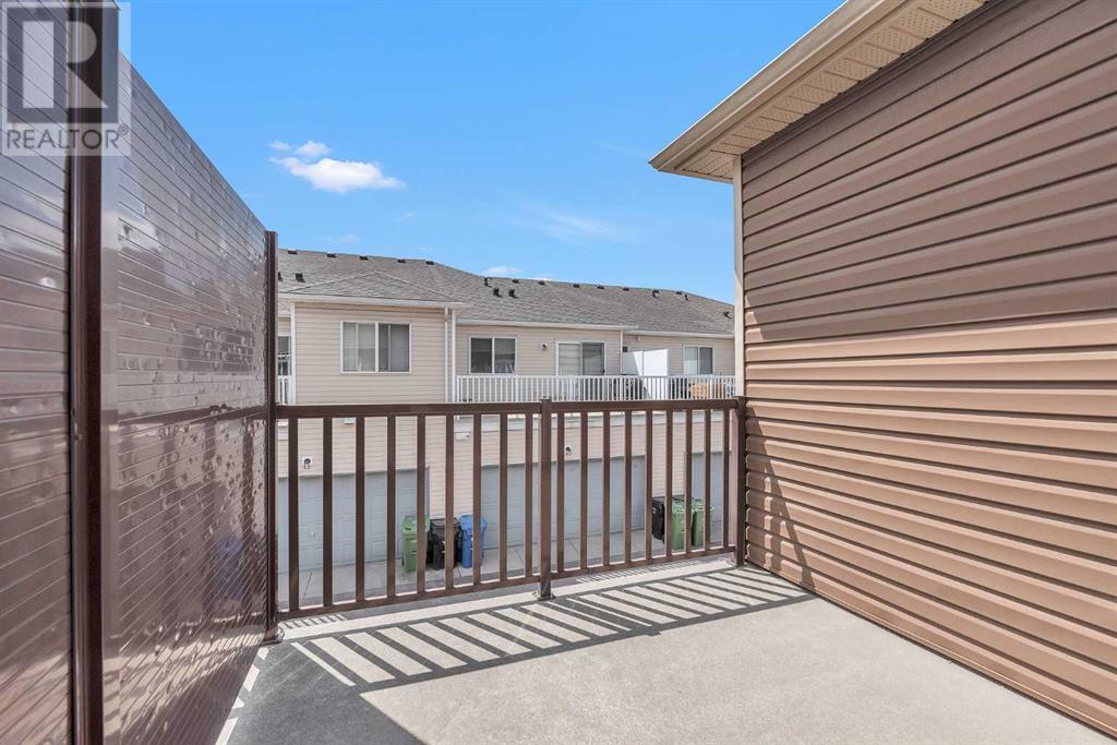 Single Family House for Sale in  Cityscape Row NE Cityscape Calgary 