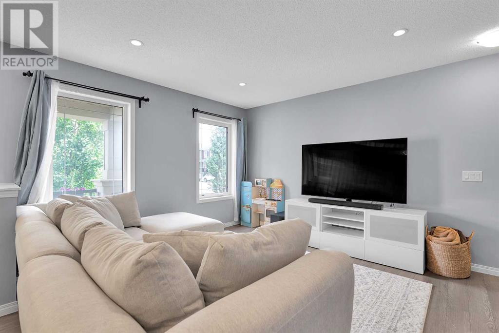 Single Family House for Sale in  Cityscape Row NE Cityscape Calgary 