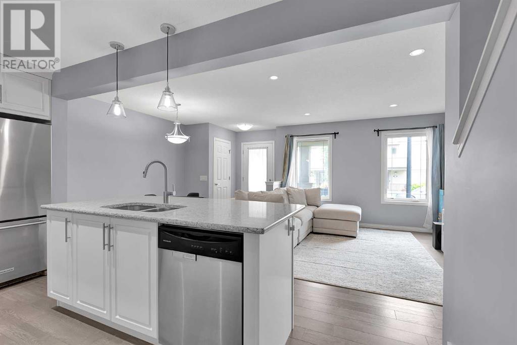 Single Family House for Sale in  Cityscape Row NE Cityscape Calgary 