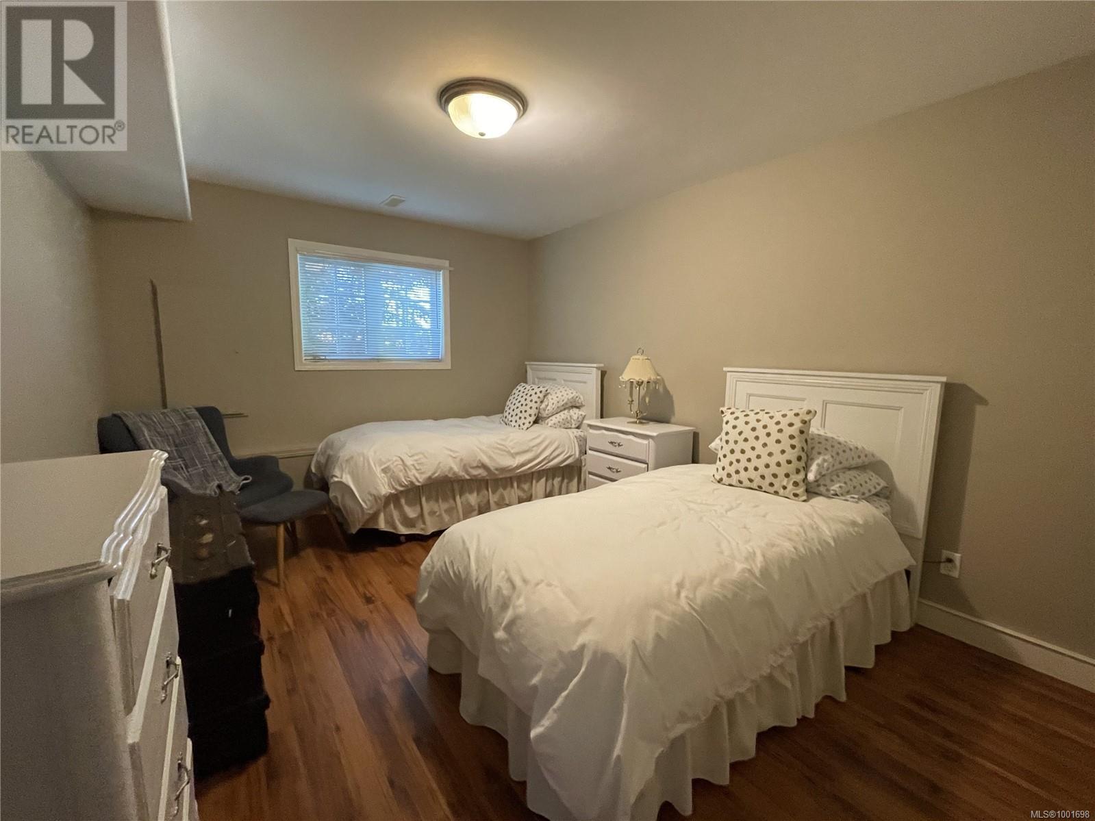 4505 Argyle St, Port Alberni