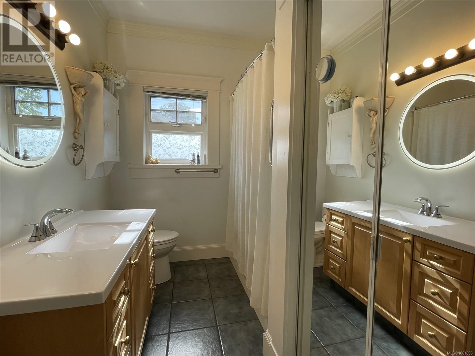 4505 Argyle St, Port Alberni