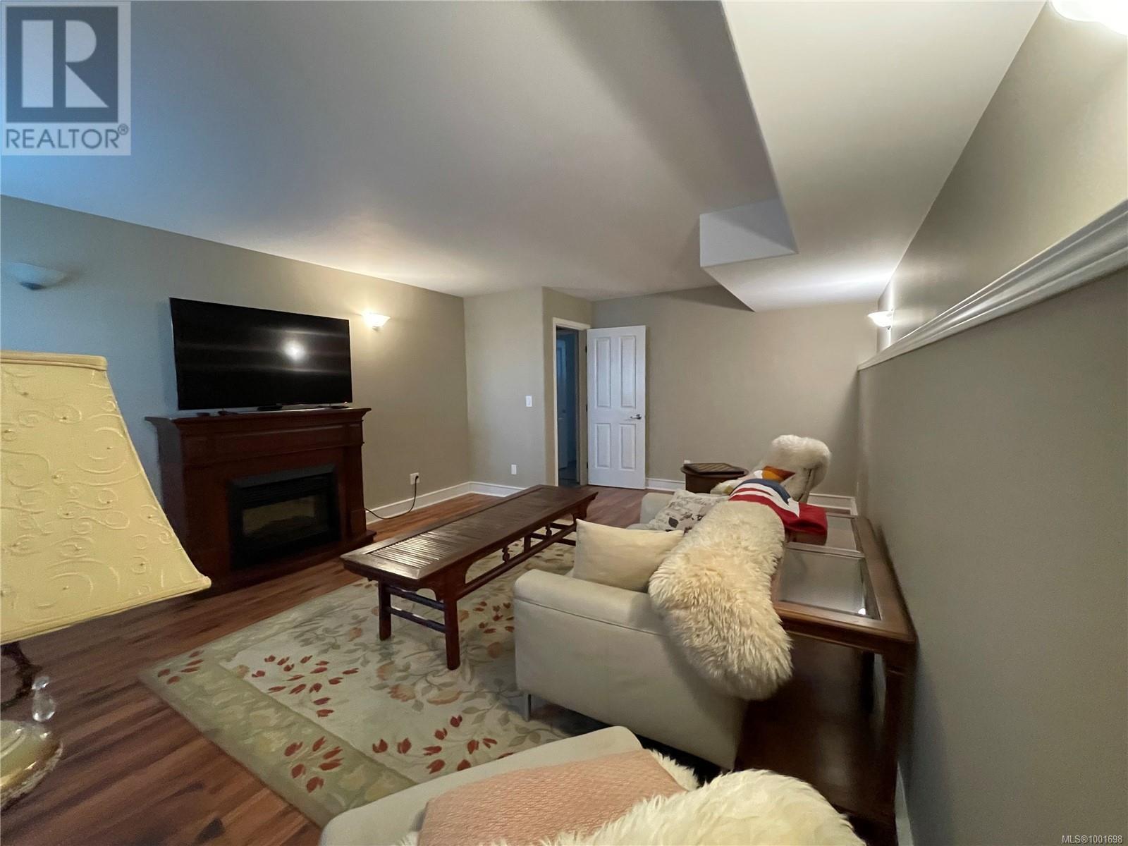 4505 Argyle St, Port Alberni