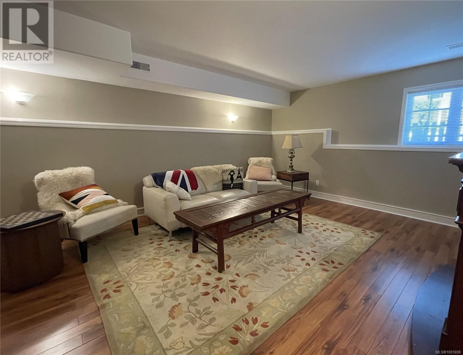 4505 Argyle St, Port Alberni