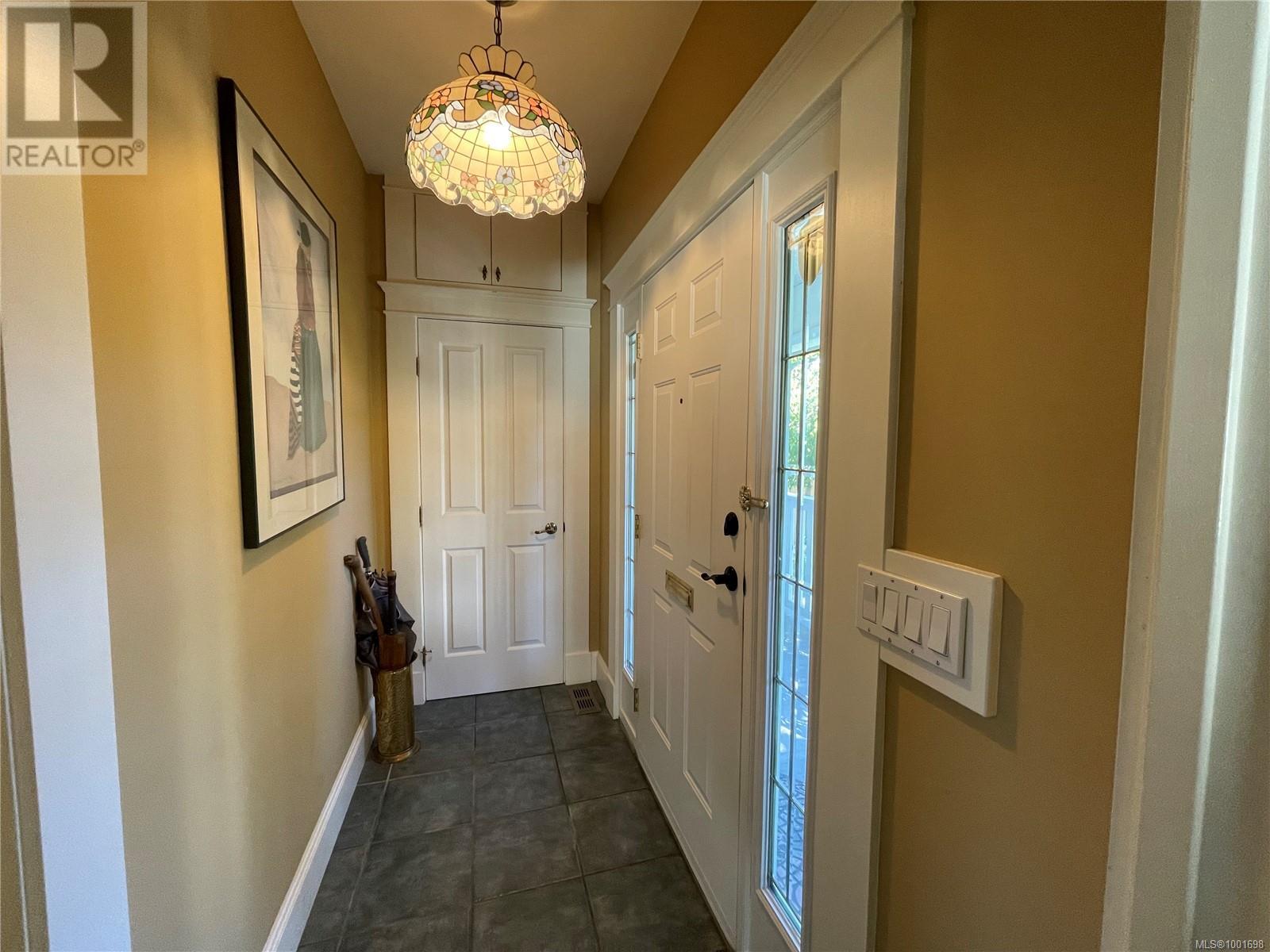 4505 Argyle St, Port Alberni