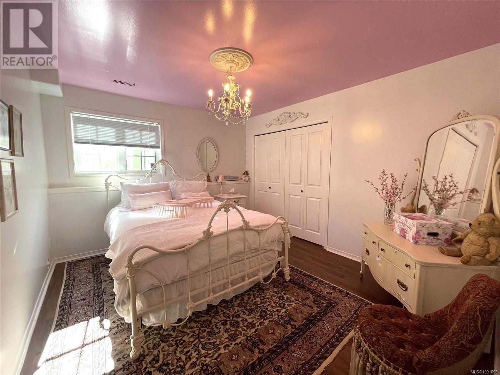 4505 Argyle St, Port Alberni