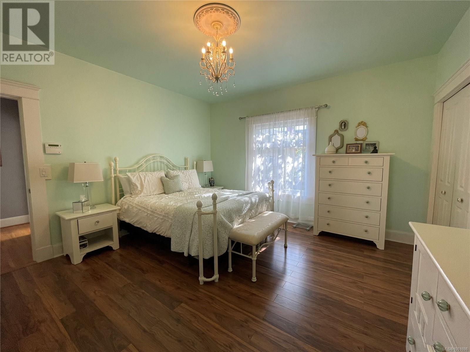4505 Argyle St, Port Alberni
