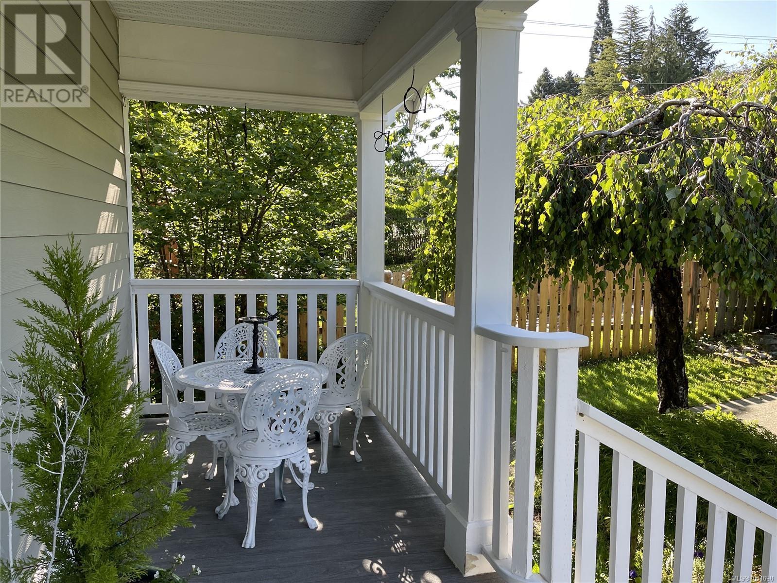 4505 Argyle St, Port Alberni