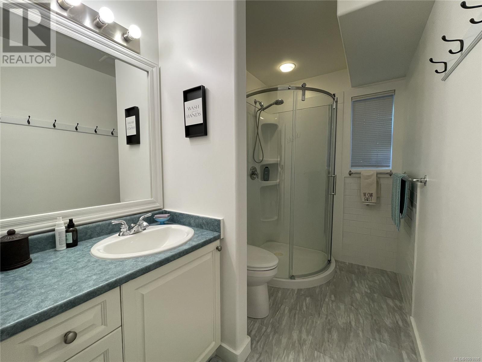 4505 Argyle St, Port Alberni