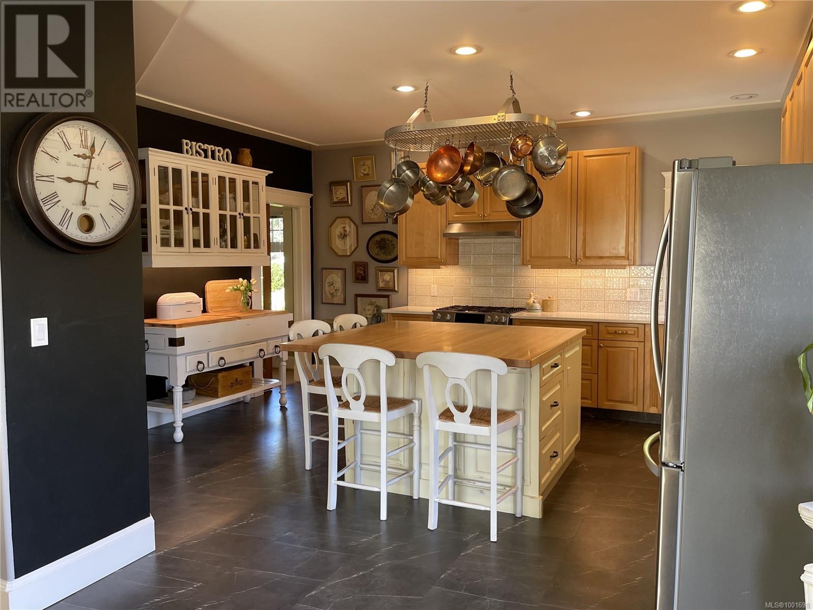 4505 Argyle St, Port Alberni