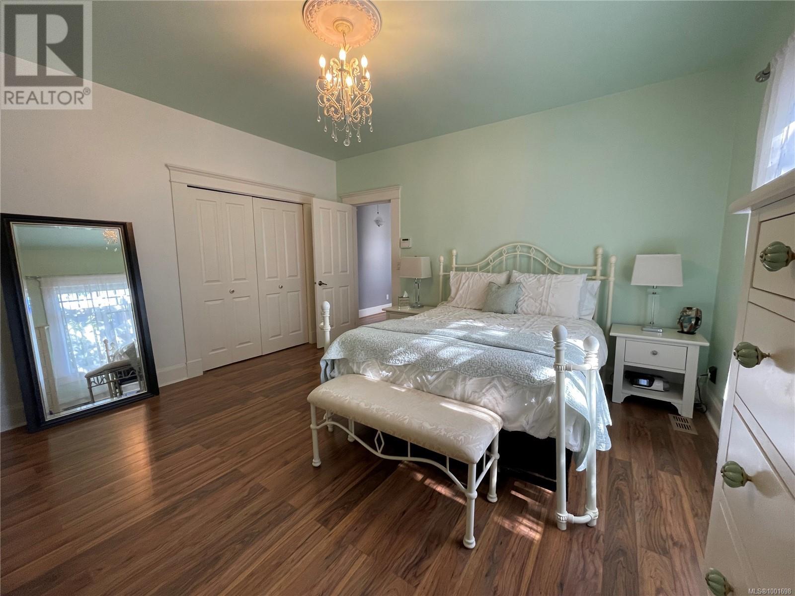 4505 Argyle St, Port Alberni