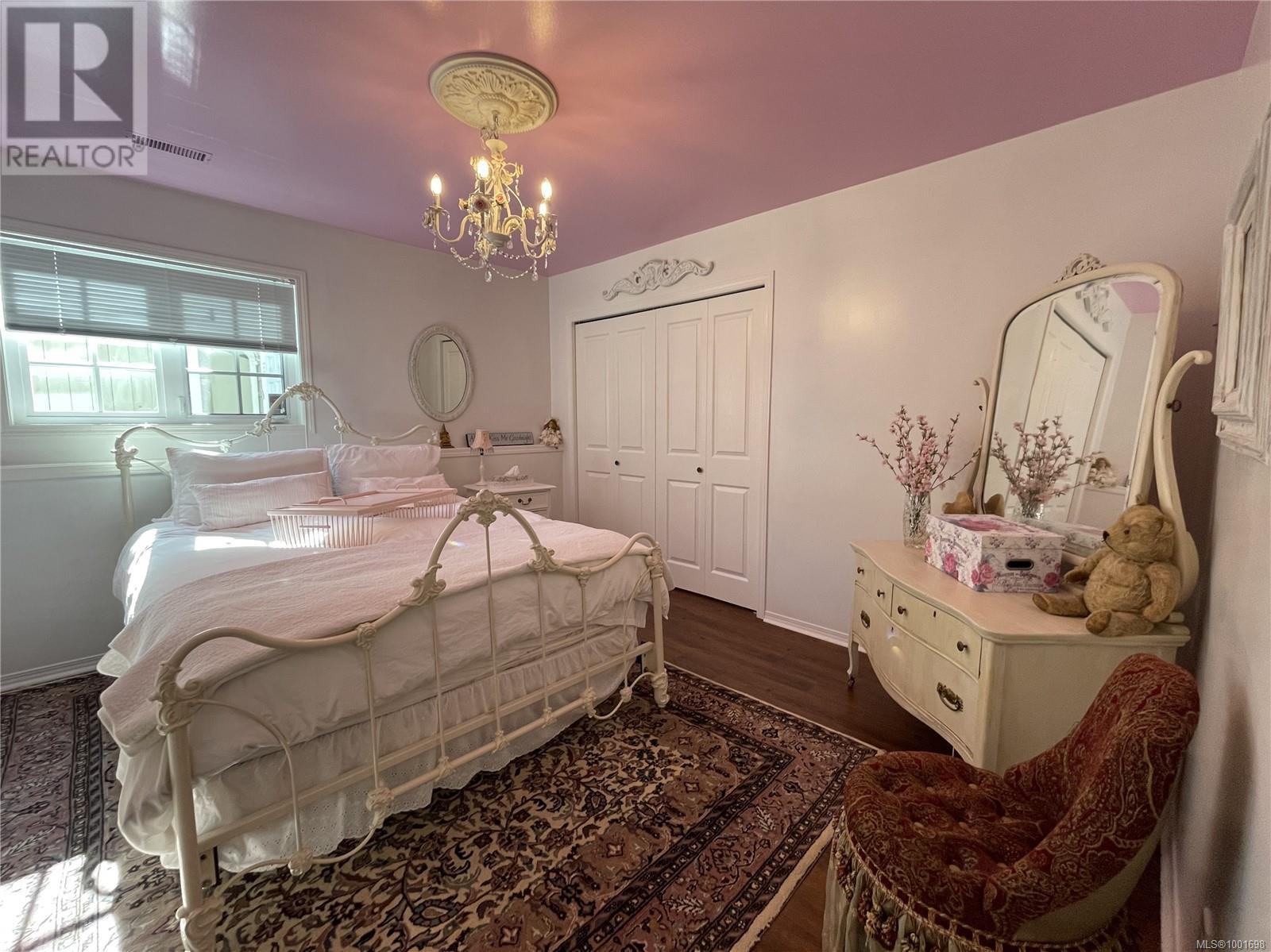 4505 Argyle St, Port Alberni
