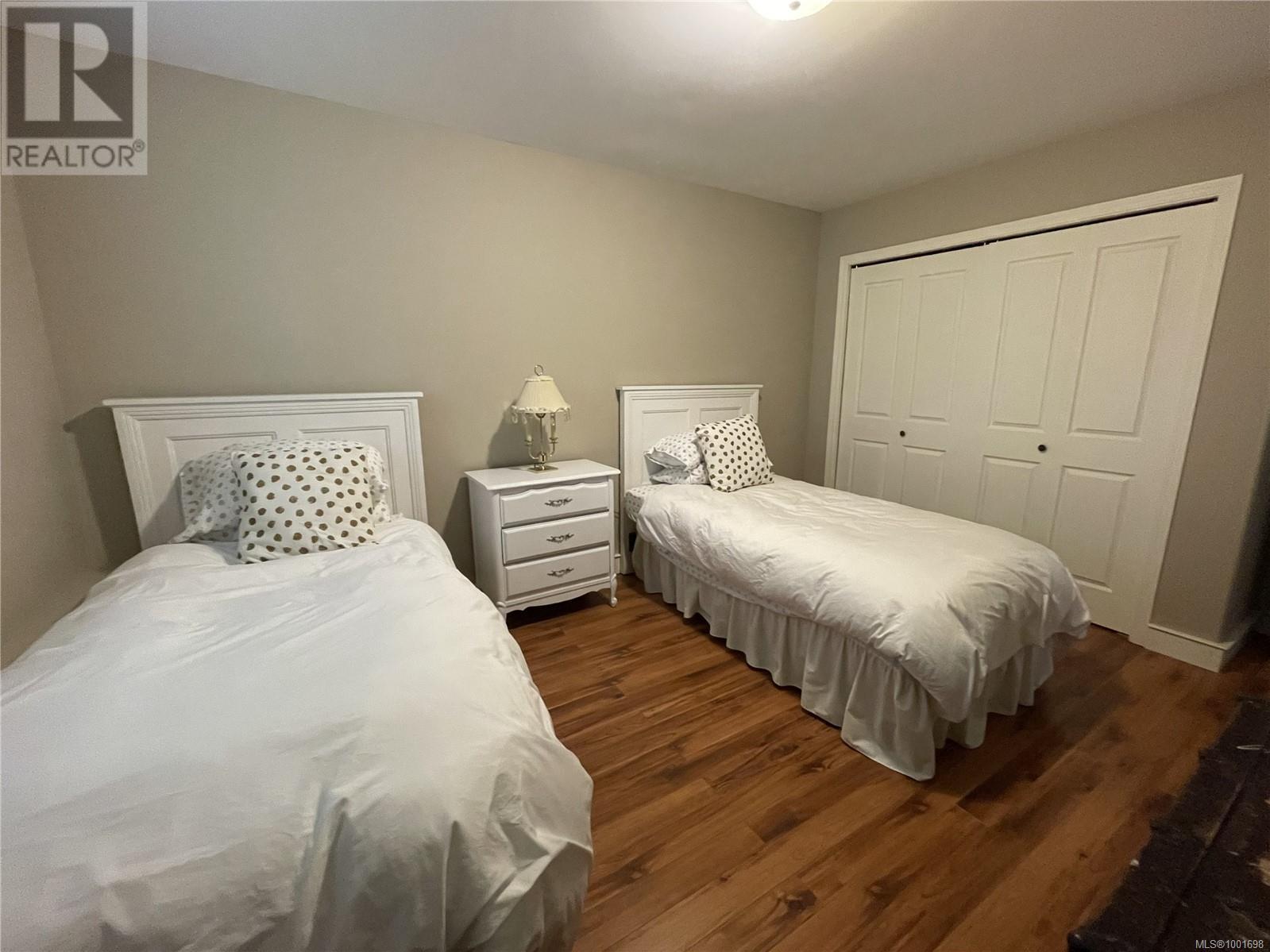 4505 Argyle St, Port Alberni