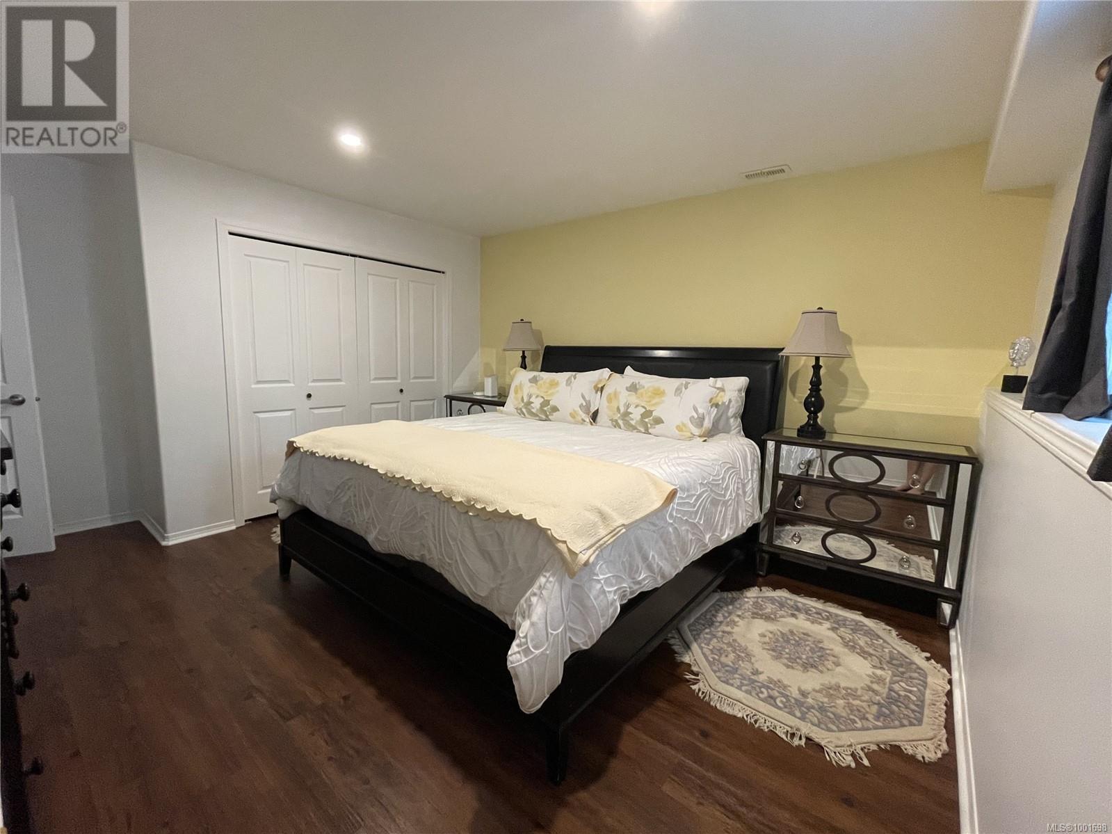 4505 Argyle St, Port Alberni