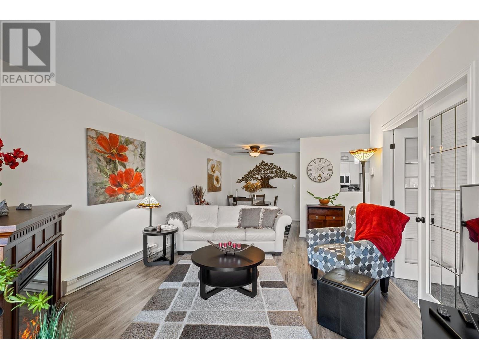 305 3858 Brown Road, West Kelowna