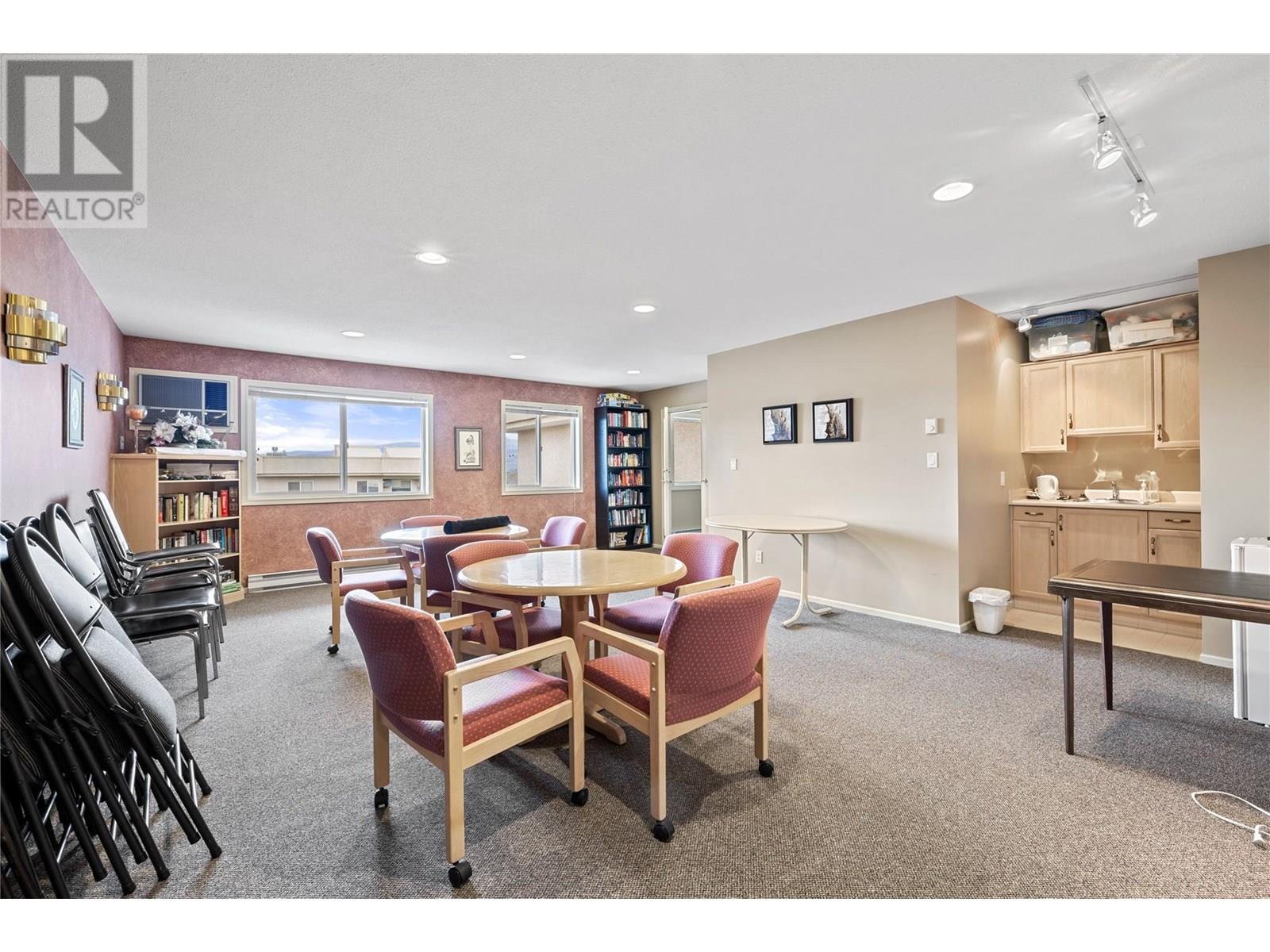 305 3858 Brown Road, West Kelowna