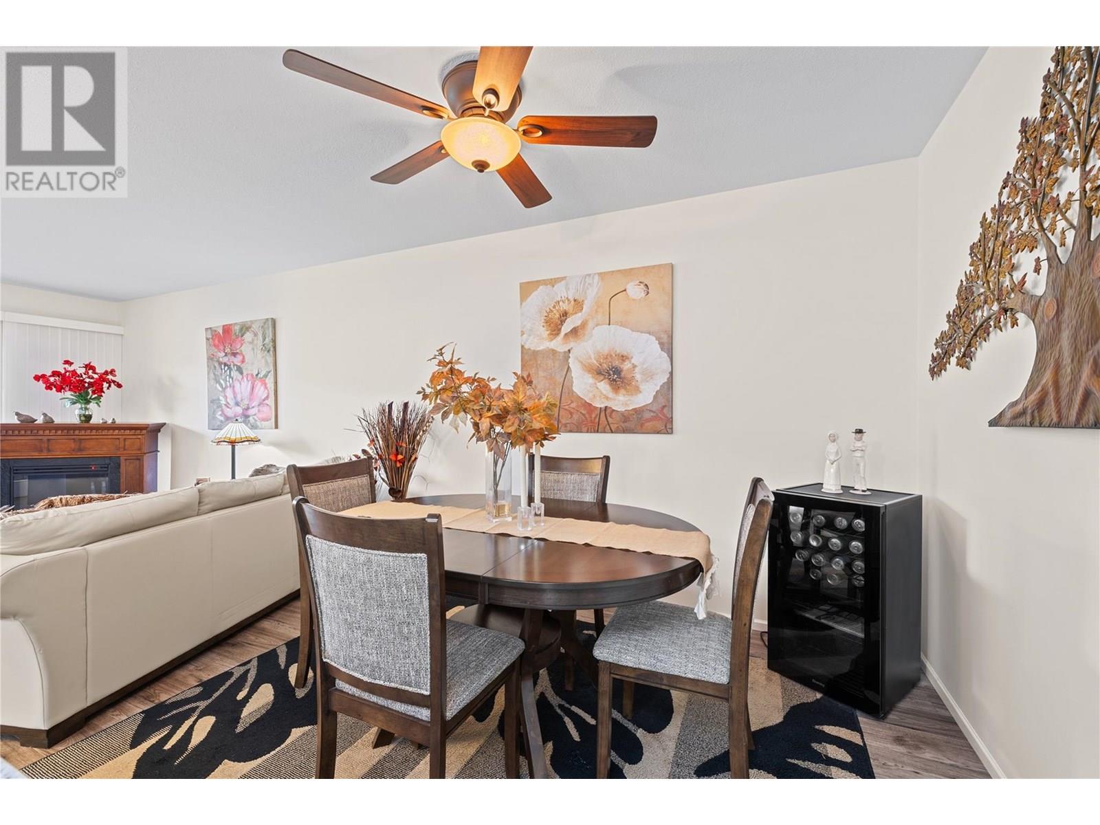 305 3858 Brown Road, West Kelowna