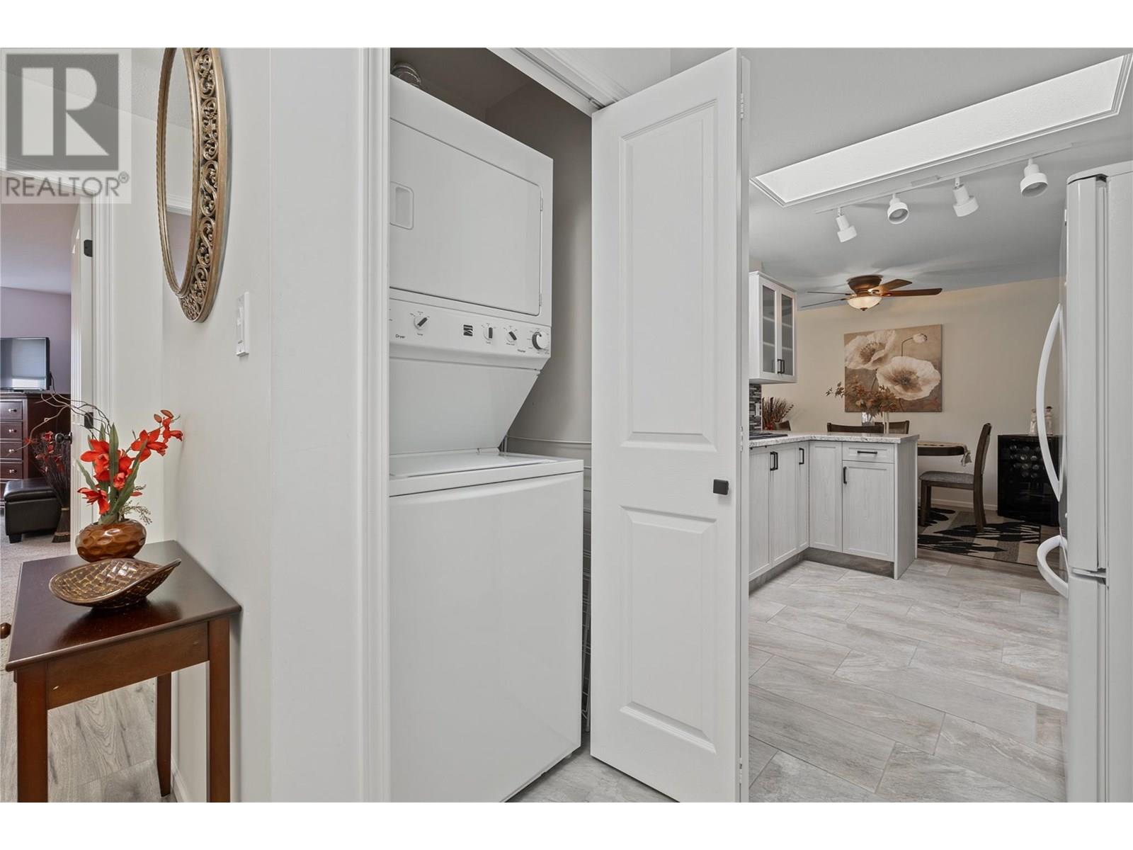 305 3858 Brown Road, West Kelowna