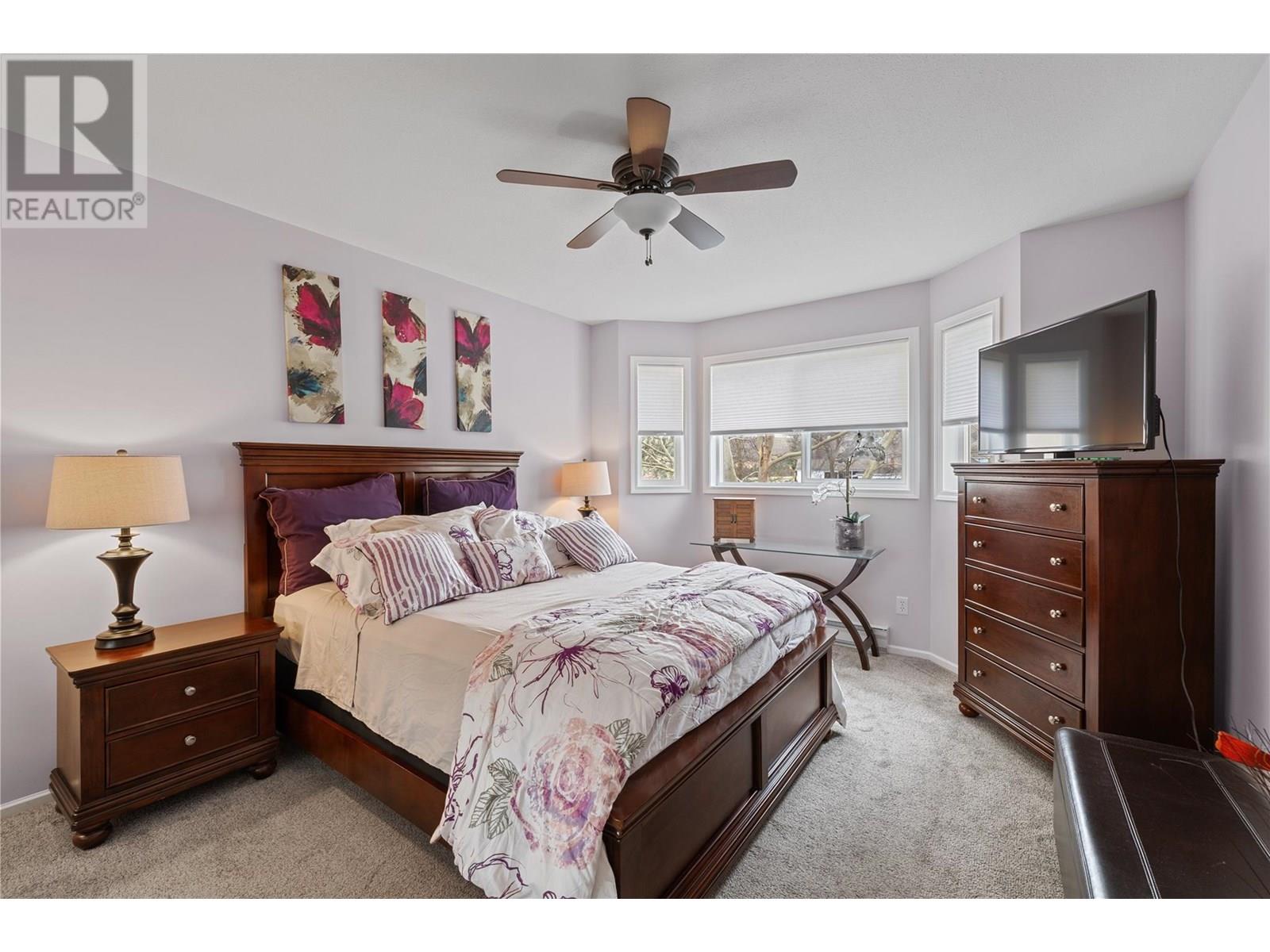 305 3858 Brown Road, West Kelowna