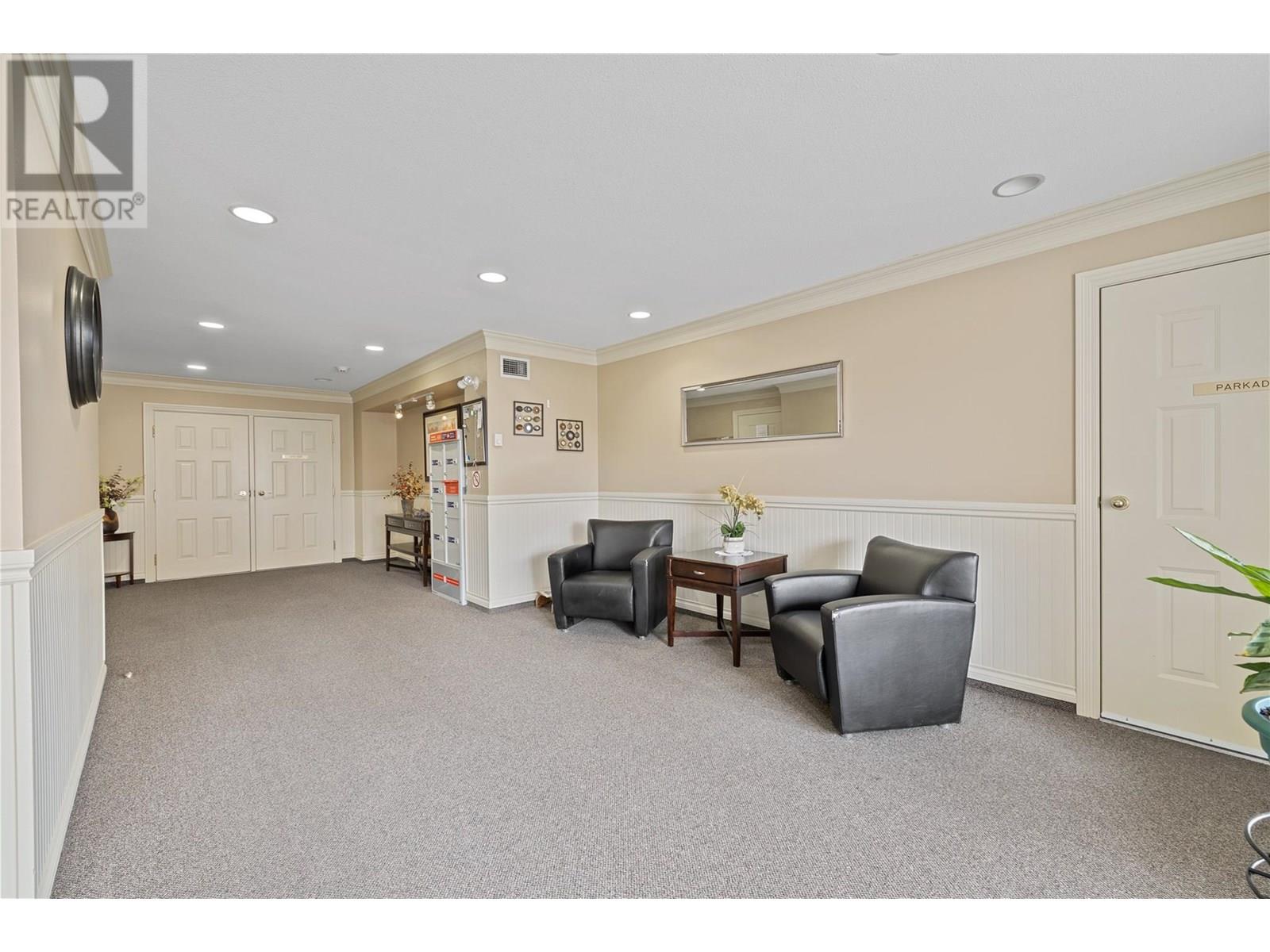 305 3858 Brown Road, West Kelowna