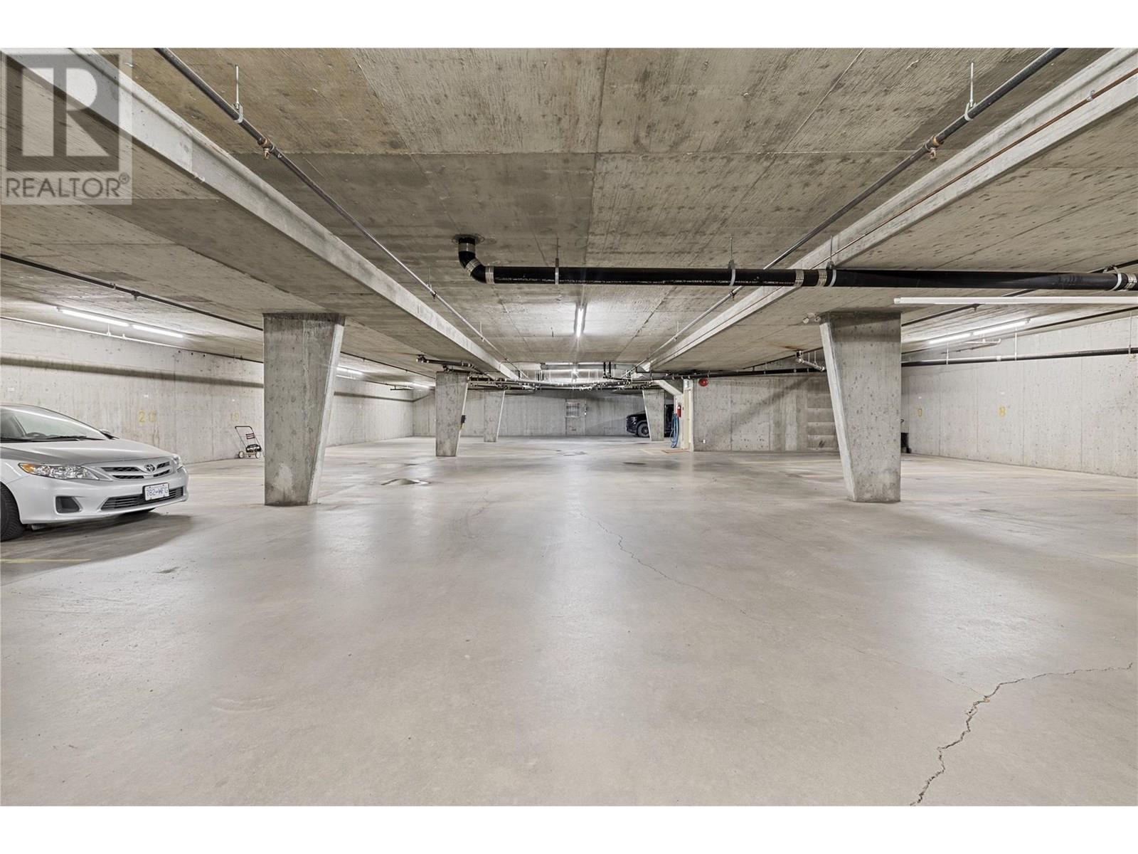 305 3858 Brown Road, West Kelowna