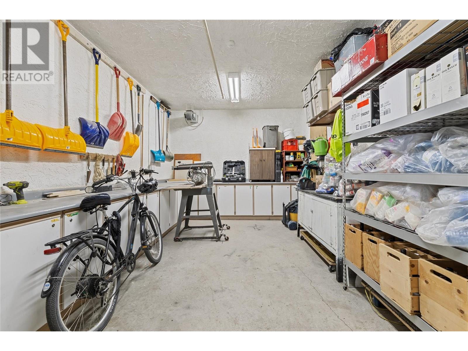 305 3858 Brown Road, West Kelowna