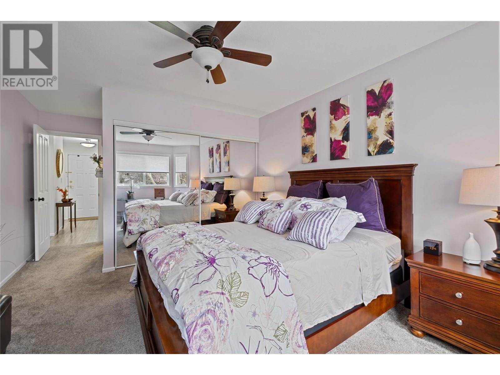 305 3858 Brown Road, West Kelowna