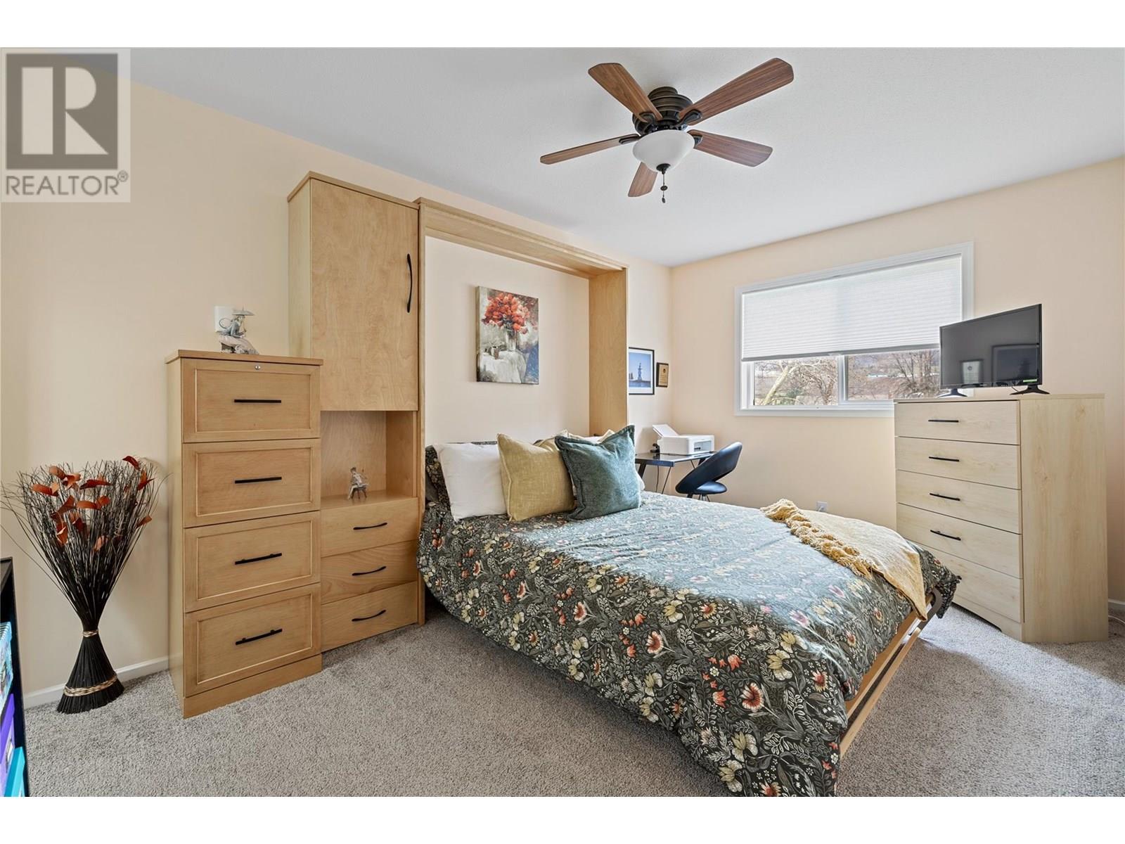 305 3858 Brown Road, West Kelowna