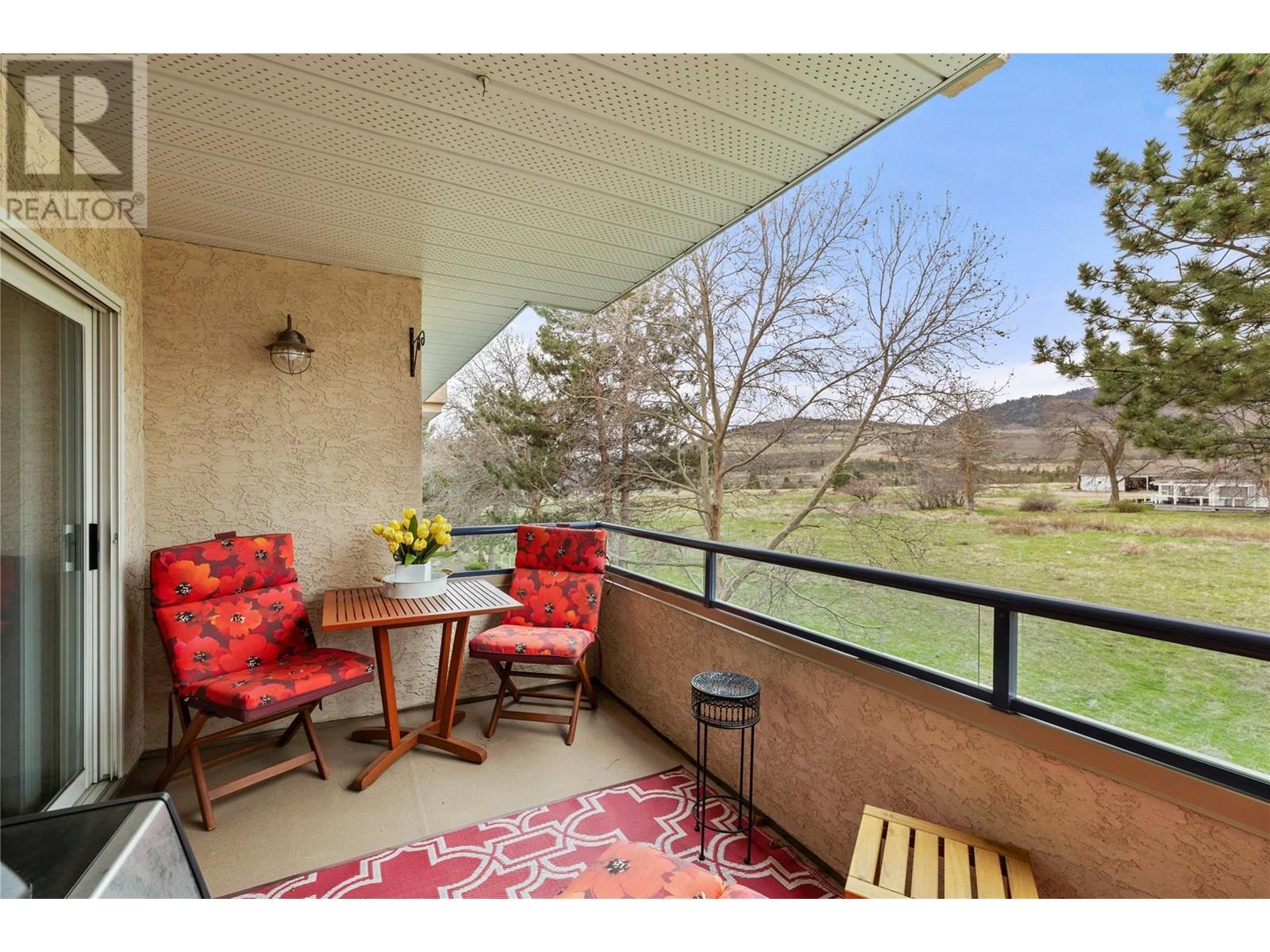 305 3858 Brown Road, West Kelowna