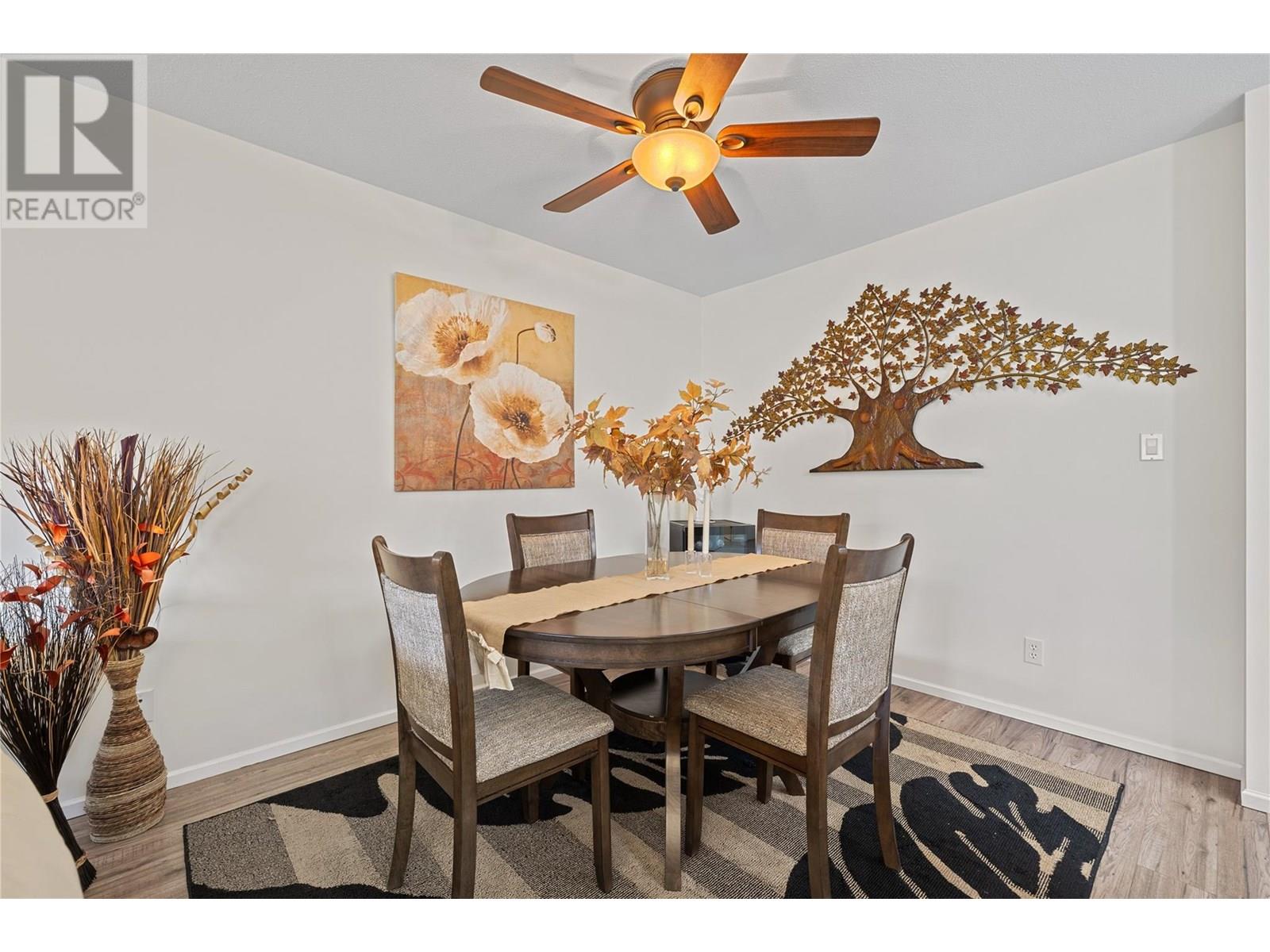 305 3858 Brown Road, West Kelowna