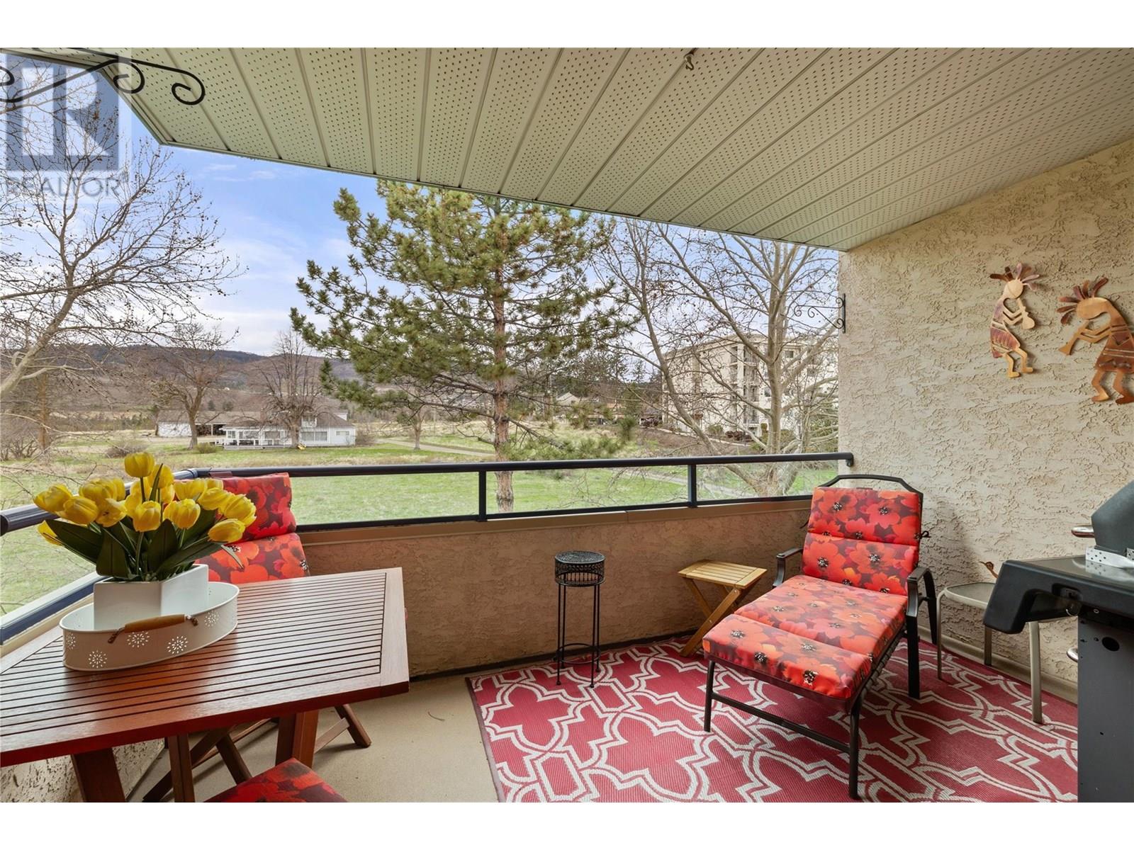 305 3858 Brown Road, West Kelowna