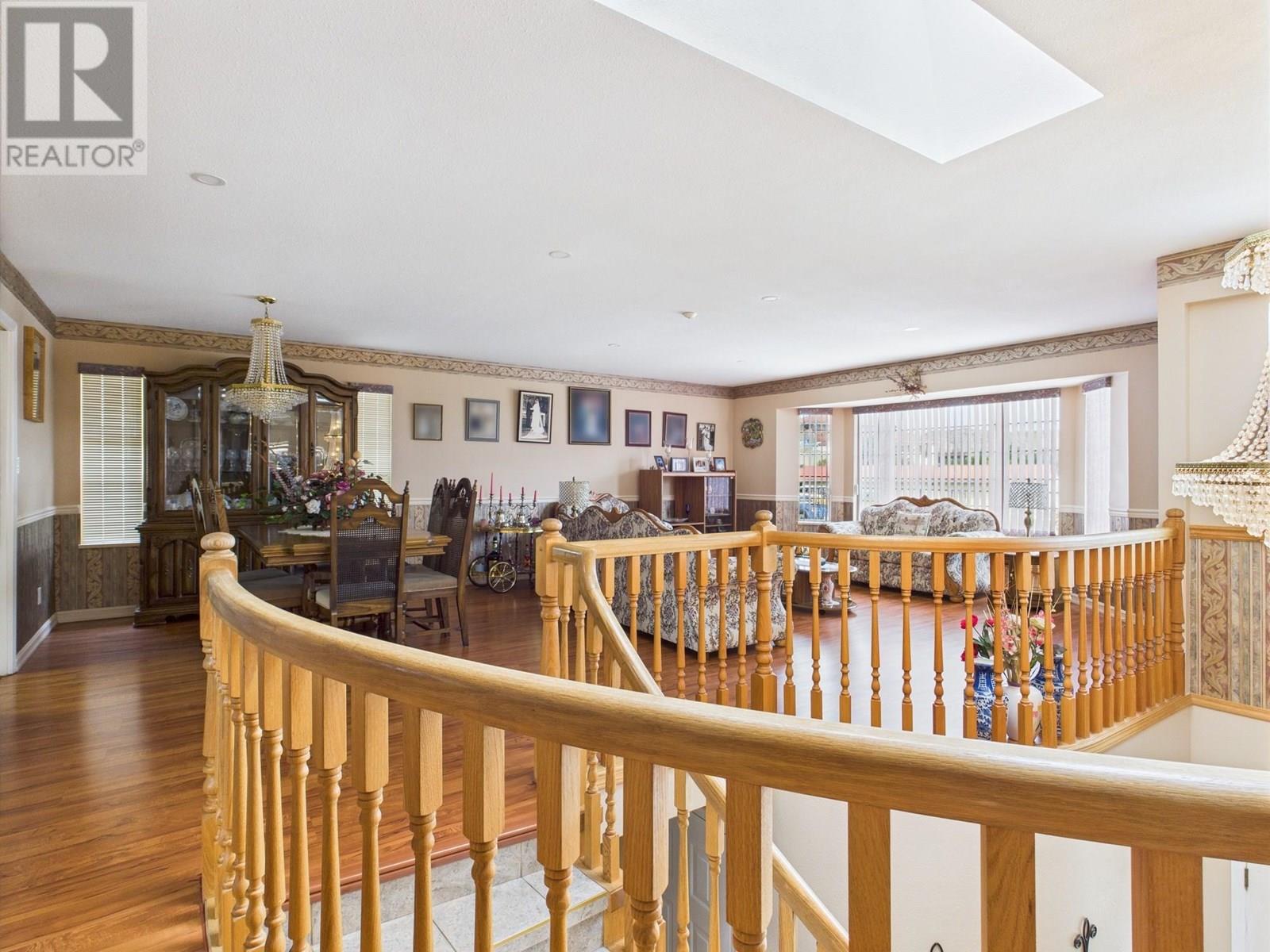 12102 Golf Course Drive, Osoyoos
