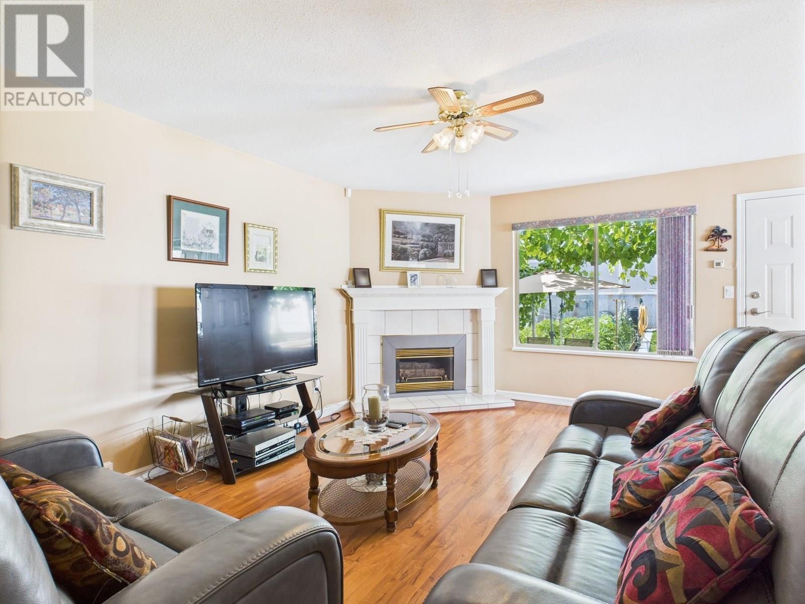 12102 Golf Course Drive, Osoyoos