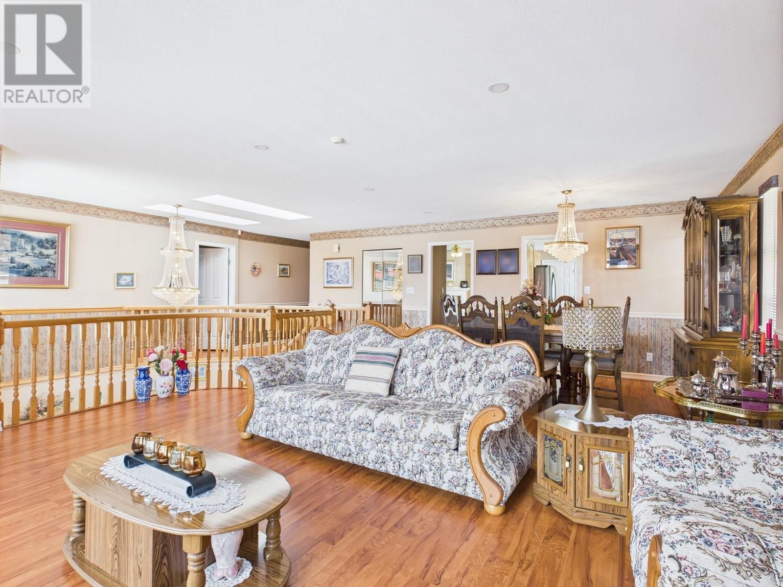 12102 Golf Course Drive, Osoyoos