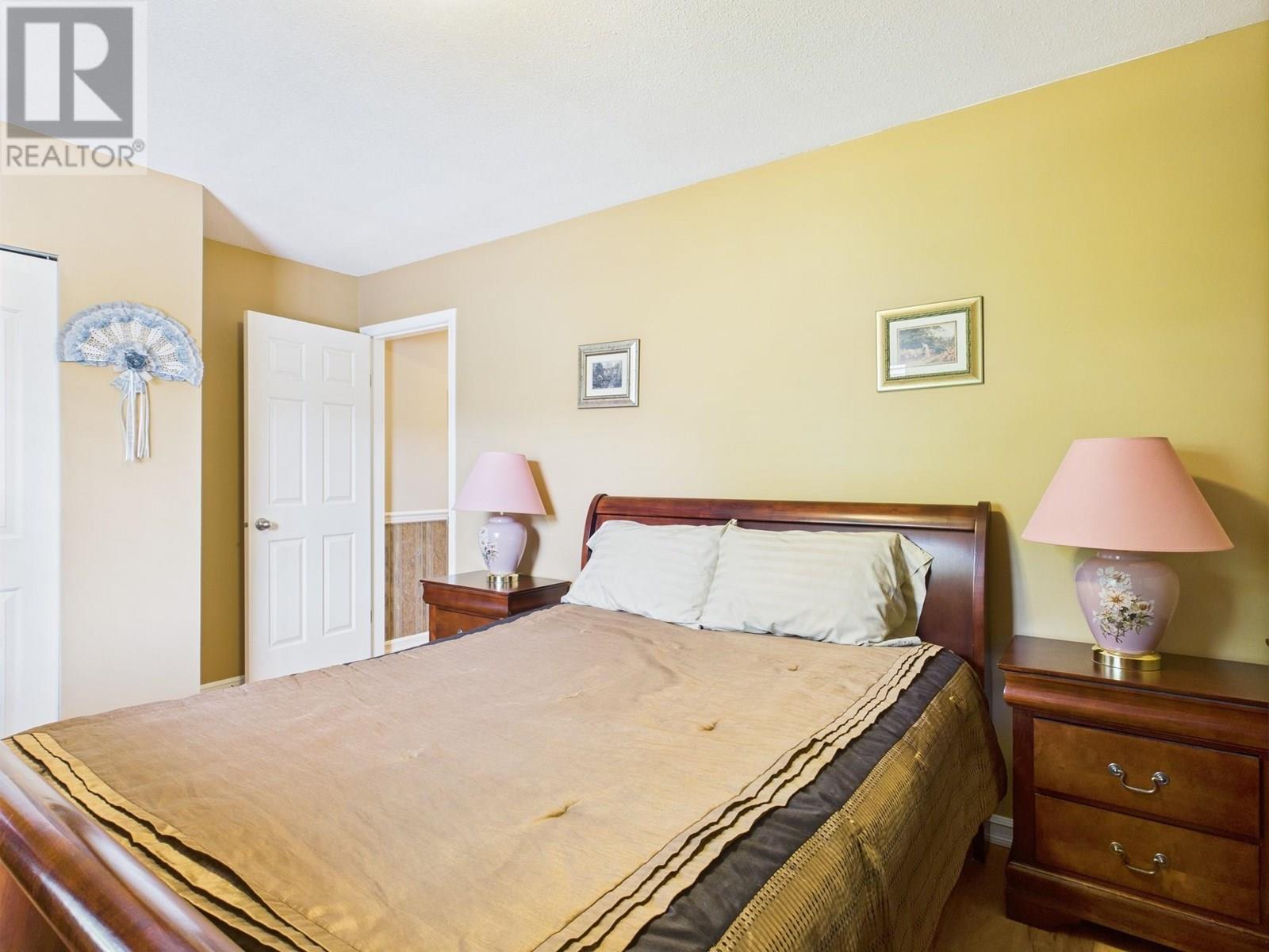 12102 Golf Course Drive, Osoyoos