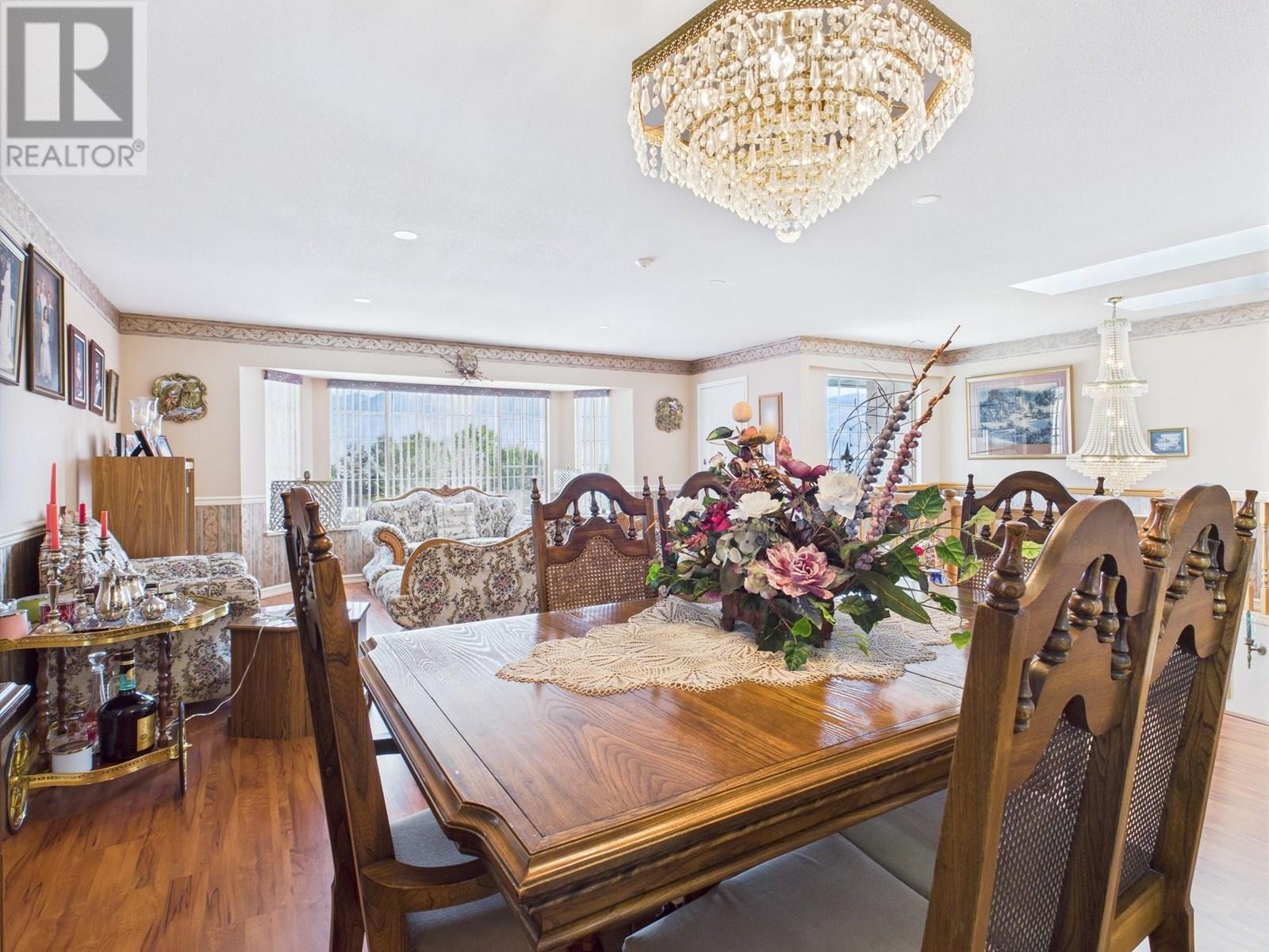 12102 Golf Course Drive, Osoyoos