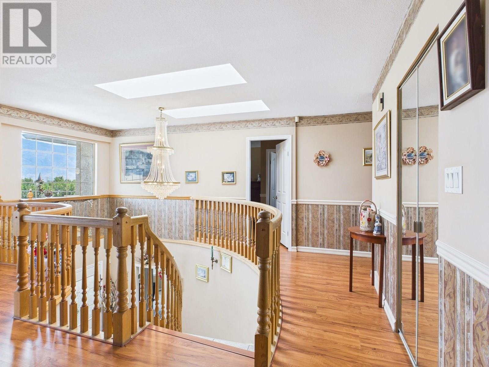12102 Golf Course Drive, Osoyoos