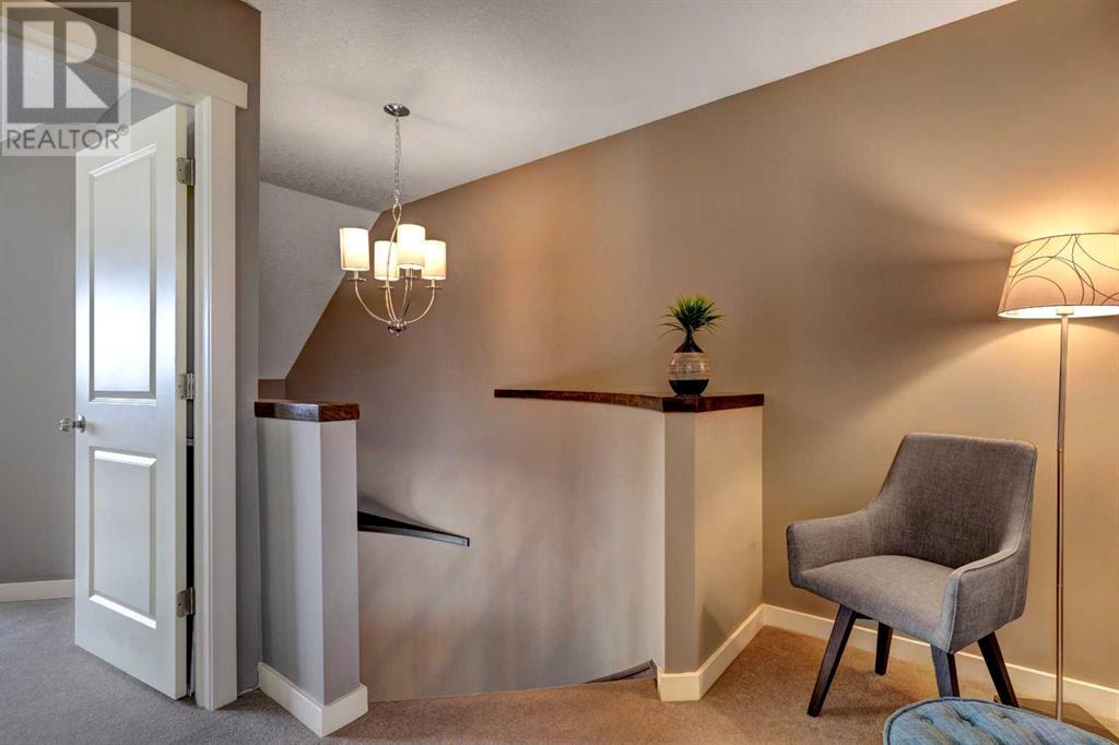 332 Chapala Point SE, Calgary, Alberta