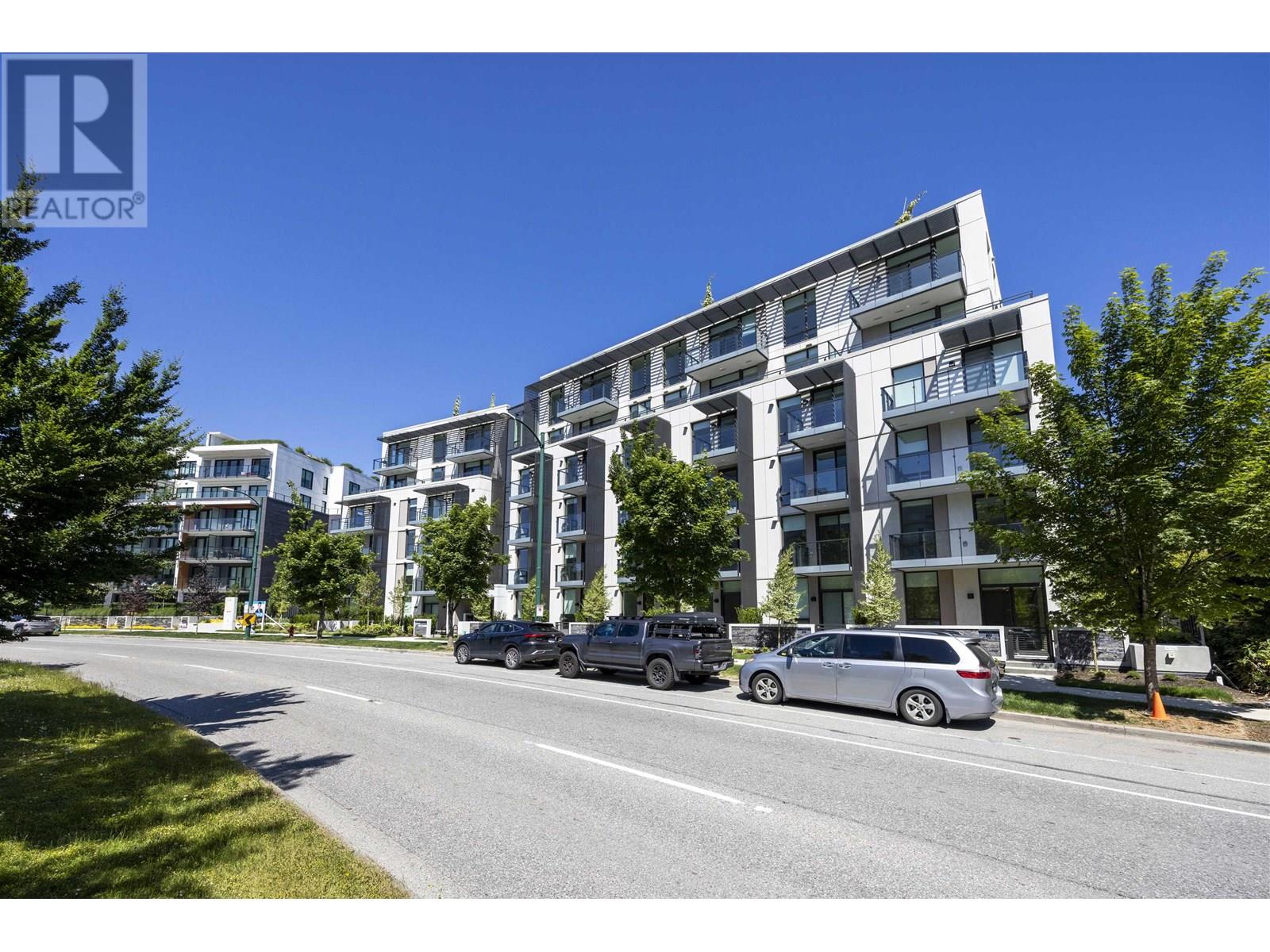 Photo 17 of 409 5212 Cambie Street, Vancouver BC