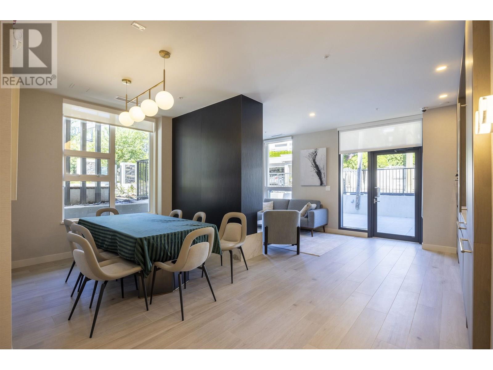 Photo 15 of 409 5212 Cambie Street, Vancouver BC