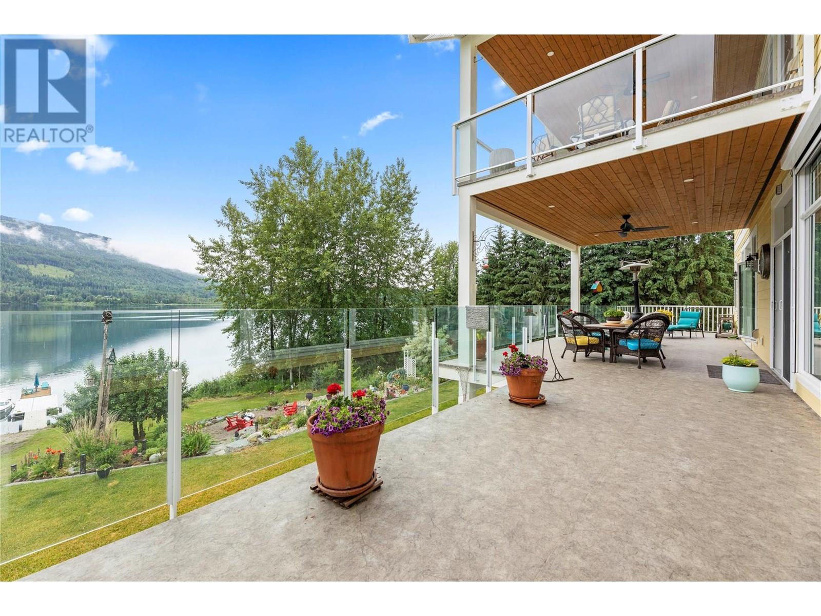 Photo 28 of 3828 Parri Road, Sorrento BC