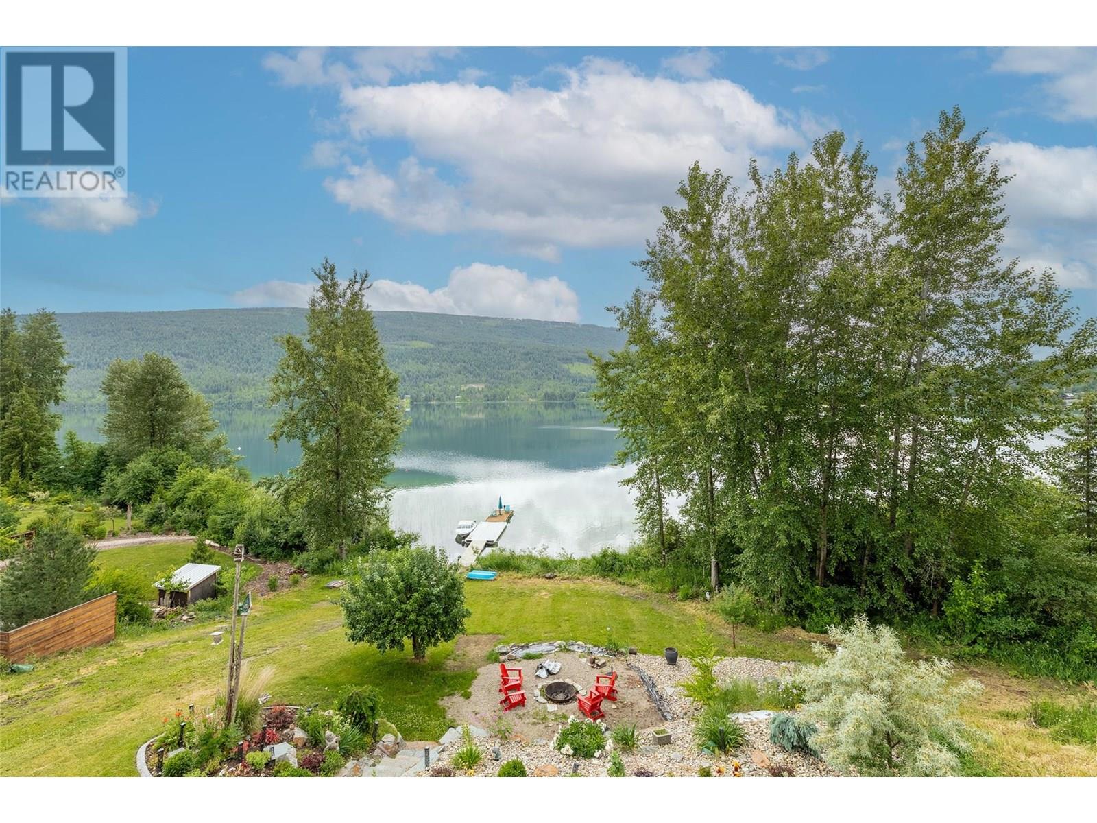 Photo 32 of 3828 Parri Road, Sorrento BC