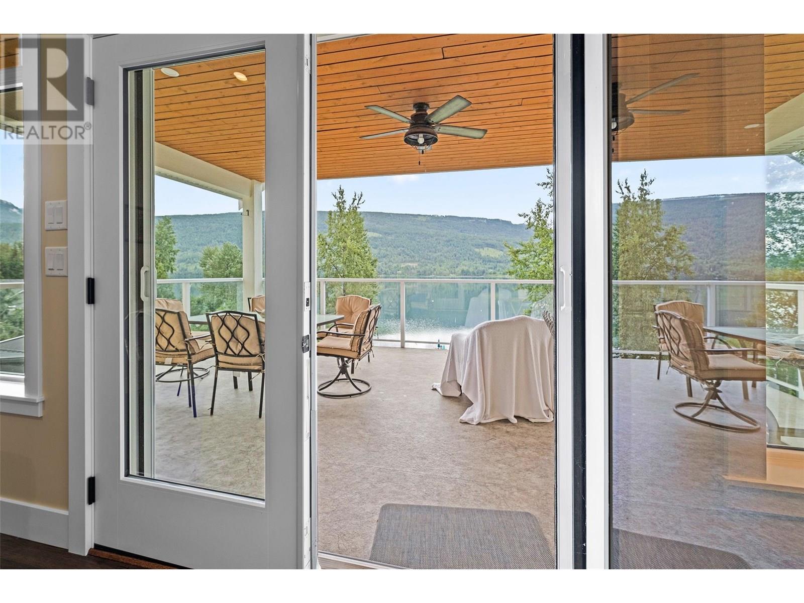 Photo 61 of 3828 Parri Road, Sorrento BC