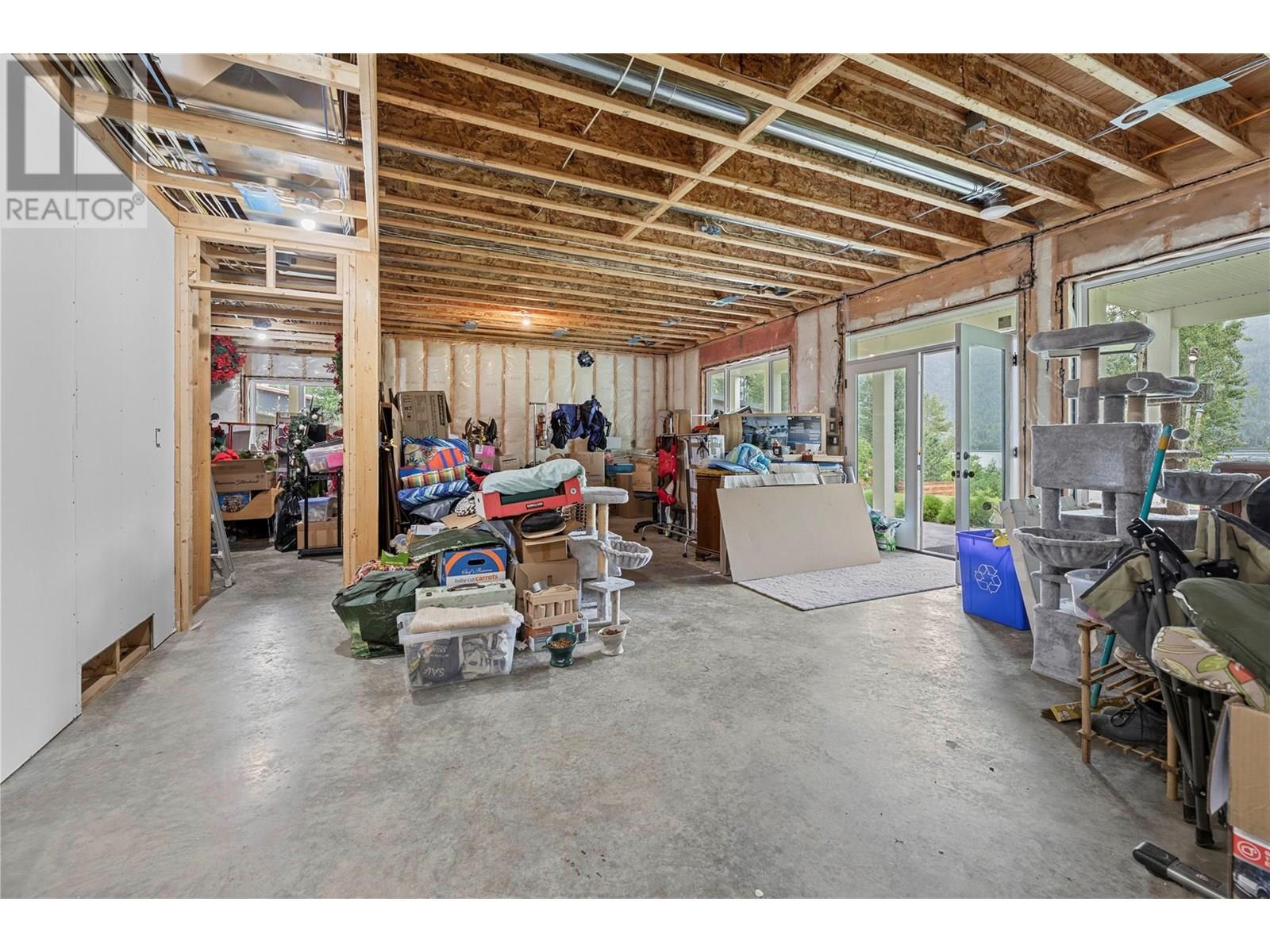 Photo 71 of 3828 Parri Road, Sorrento BC