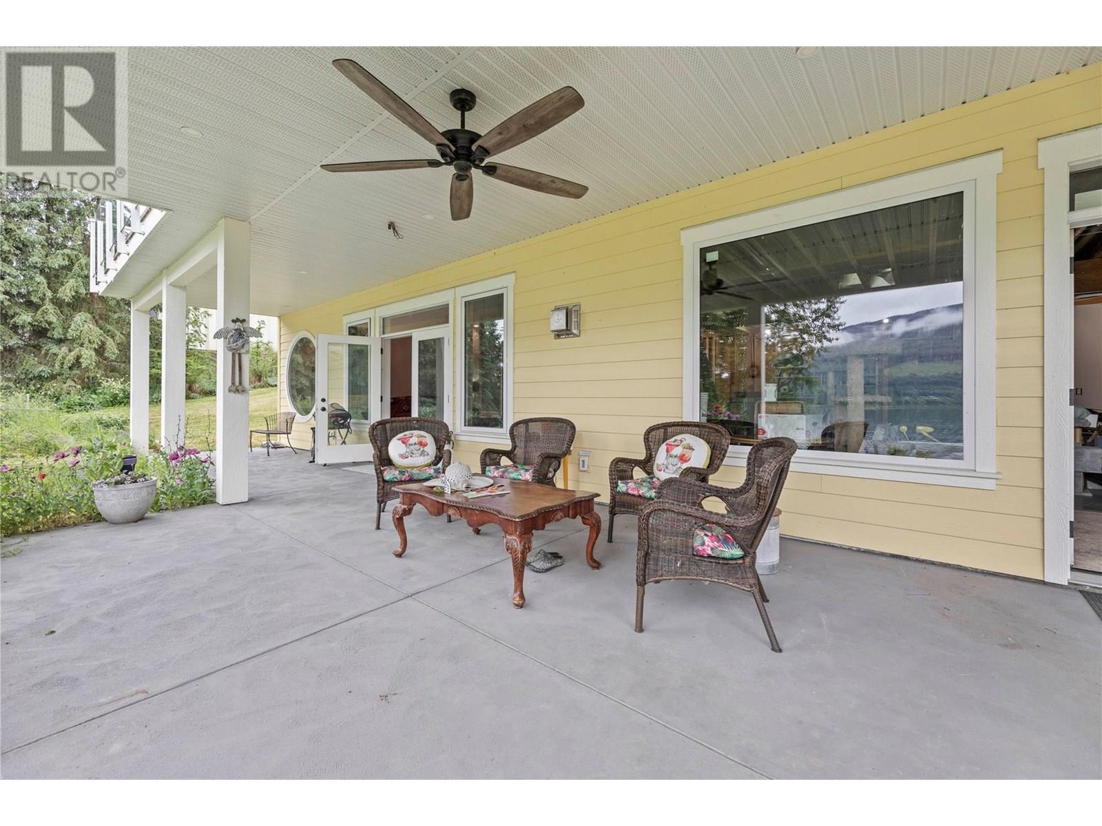 Photo 81 of 3828 Parri Road, Sorrento BC