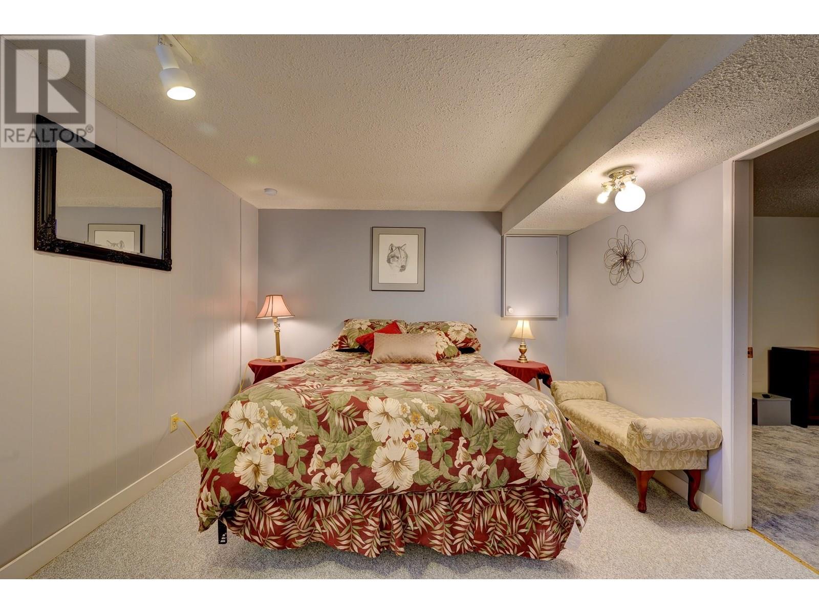 Photo 18 of 927 Cranbrook Place, Kamloops BC