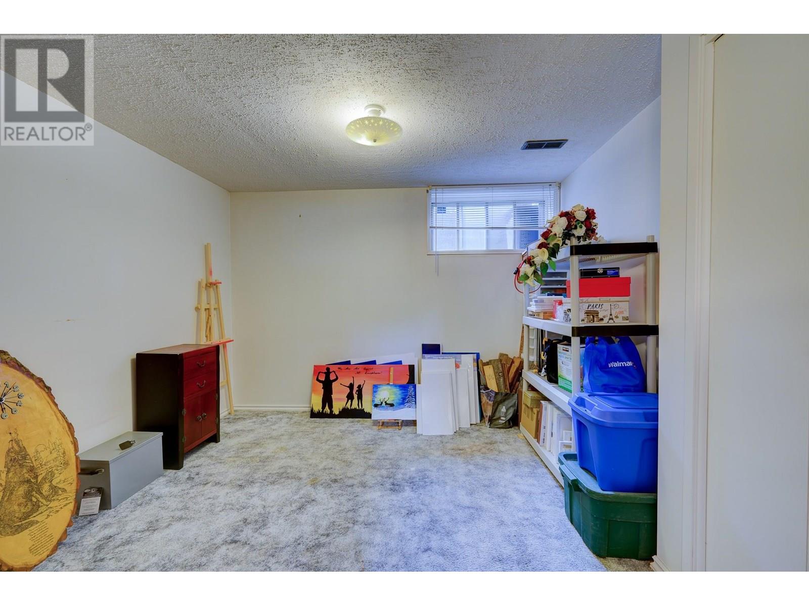 Photo 19 of 927 Cranbrook Place, Kamloops BC