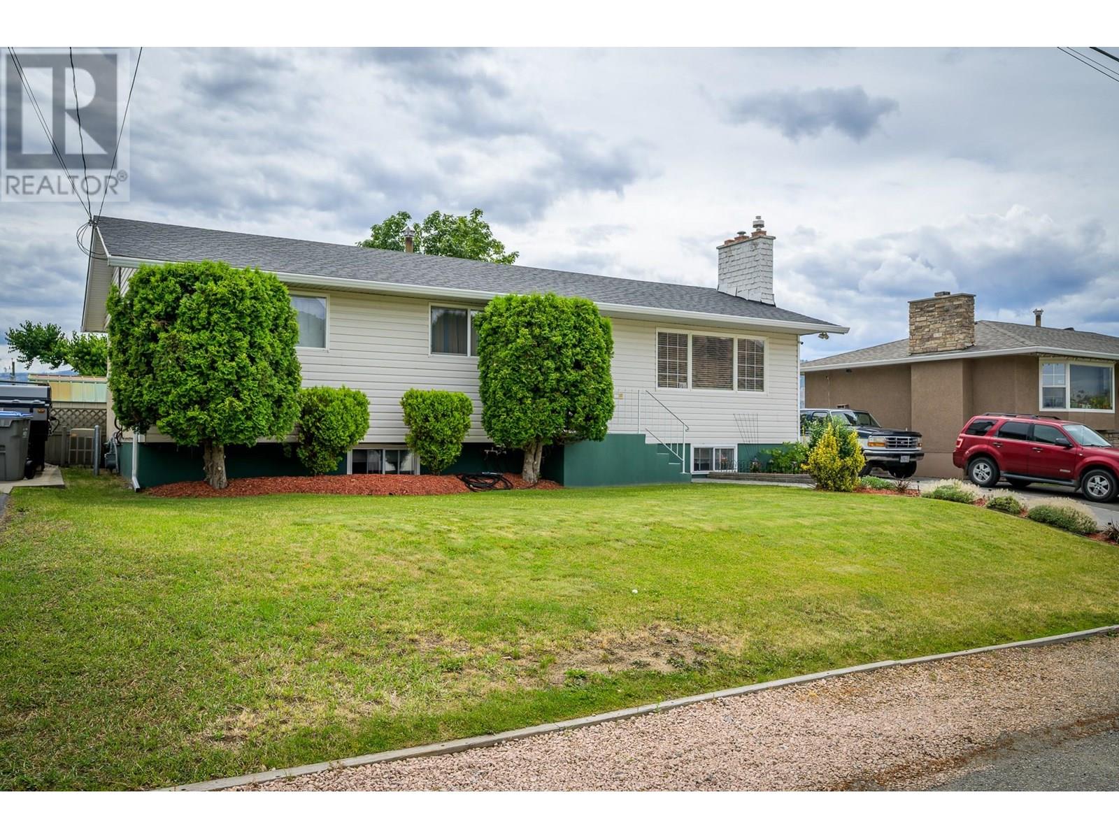 Photo 29 of 927 Cranbrook Place, Kamloops BC