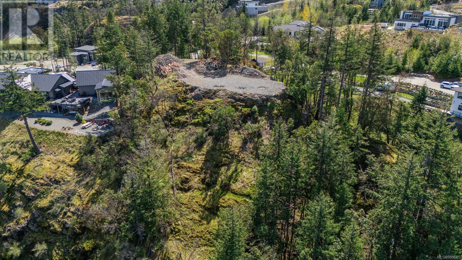 Photo 14 of 7468 High Ridge Cres, Lantzville BC