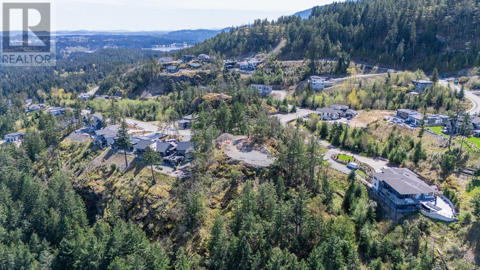 Photo 11 of 7468 High Ridge Cres, Lantzville BC